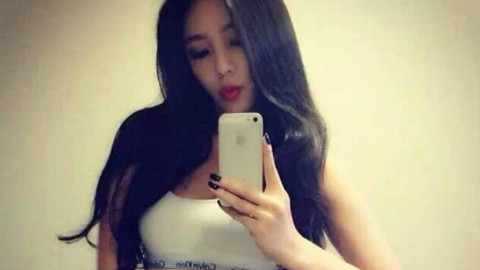 仰卧起坐真的能瘦肚子吗?
